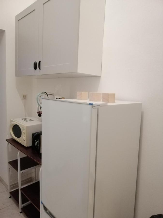 فيينا Momore Apartments المظهر الخارجي الصورة