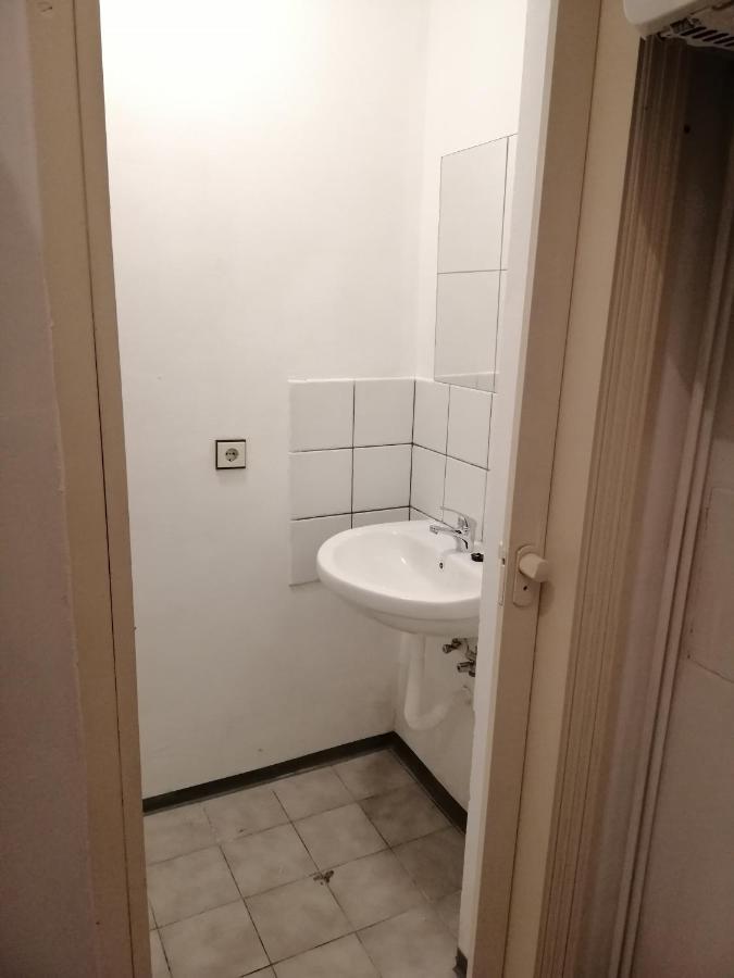 فيينا Momore Apartments المظهر الخارجي الصورة