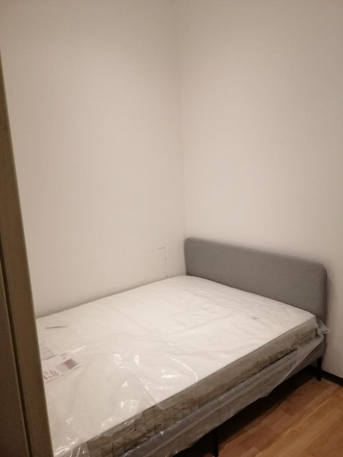 فيينا Momore Apartments المظهر الخارجي الصورة